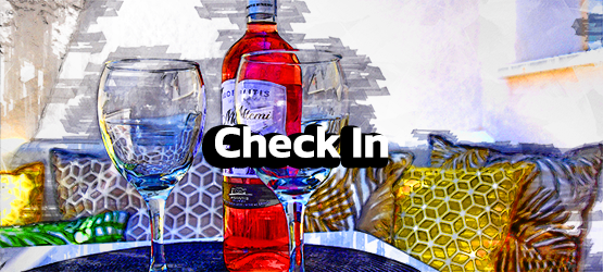 color-frame_checkin7