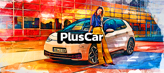 color-frame_pluscar1