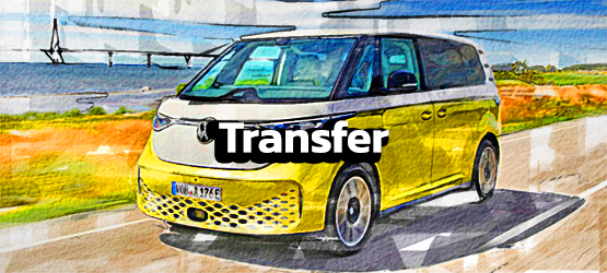 color-frame_transfer3