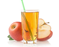Juice