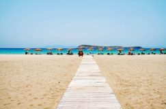golden-beach