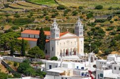 paros-church-of-agia-triada